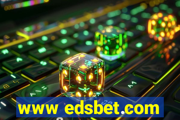 www edsbet.com